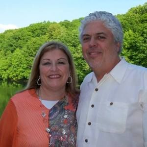 Meet your Posher, Lynn